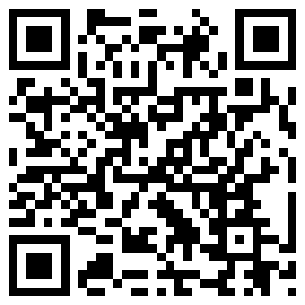 qrcode für HP  - Z6G4 XEON4210 2 2 2400 10C 85W