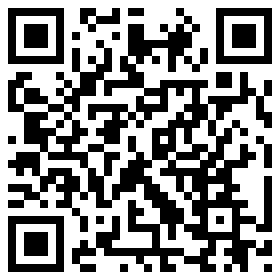 qrcode für HP  - Z8G4 XEON3204 1 9 2133 6C 85W