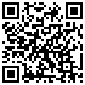 qrcode für HP  - ZTURBO 1TB