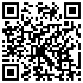 qrcode für RZB 950660.842.500.003