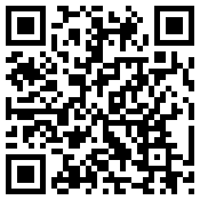 qrcode für RZB 950660.842.500.004