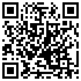 qrcode für Harting 09990000860