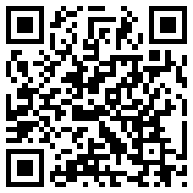 qrcode für RZB 950660.843.500.000