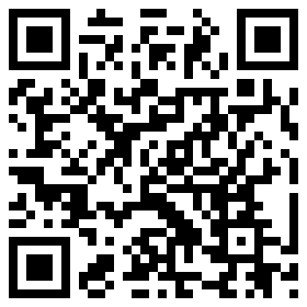 qrcode für RZB 950660.843.500.001