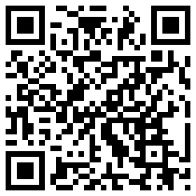 qrcode für RZB 950660.843.500.002