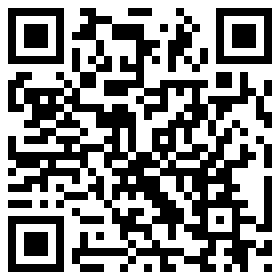 qrcode für RZB 950660.843.500.003
