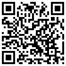qrcode für HP  - INTEL VROC NVME SSD