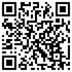 qrcode für HP  - EPACK 1YR PW NBD DESIGNJET T130