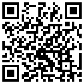 qrcode für HP  - EPACK 1YR PW NBD DESIGNJET T530