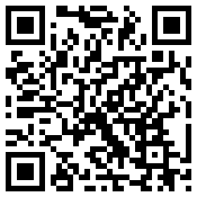 qrcode für HP  - EPACK 1YR PW NBD DESIGNJET T530