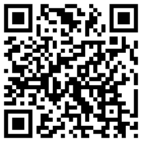 qrcode für HP  - OEM BLACK 2590 SELLENIS PL