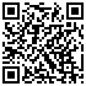qrcode für HP  - EPACK 1YR 9X5 AC ENTER 1 99