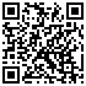 qrcode für HP  - EPACK 1YR 9X5 AC ENTER 100 49