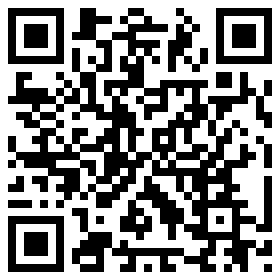 qrcode für HP  - Z6G4 XEON6242 2 8 2933 16C 150W