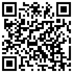 qrcode für HP  - Z8G4 XEON4216 2 1 2400 100W 16C