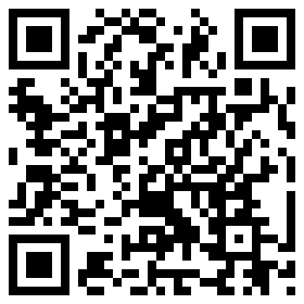 qrcode für HP  - Z6G4 XEON6226 2 8 2933 12C 125W