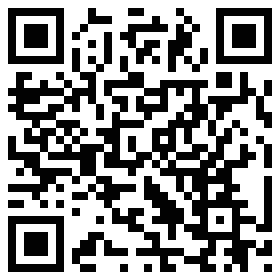 qrcode für HP  - Z6G4 XEON6234 3 3 2933 8C 130W