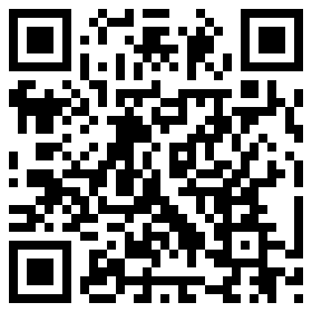 qrcode für HP  - Z8G4 XEON5218 2 3 2667 16C 125W