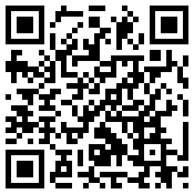 qrcode für HP  - 305 BLACK ORG INK CARTR