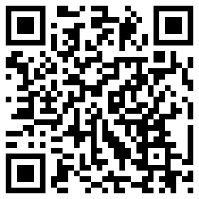 qrcode für HP  - TRI COLOR PRINTHEAD