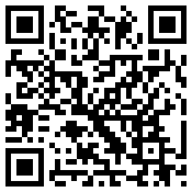qrcode für RZB 950660.843.500.004