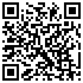 qrcode für HP  - BLACK PRINTHEAD