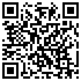 qrcode für RZB 950660.850.500.000