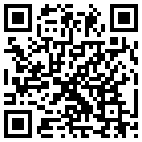 qrcode für RZB 950660.850.500.001