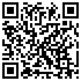 qrcode für RZB 950660.850.500.002