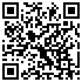 qrcode für HP  - DESIGNJET STUDIO 36IN