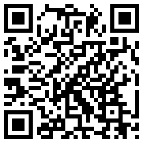 qrcode für HP  - DESIGNJET STUDIO 24IN
