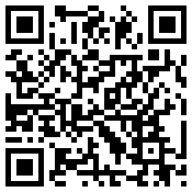 qrcode für Omron 110287 Näherungssensor TL-W5MC1 DC NPN Sn5mm