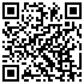 qrcode für Mersen 1.000.762 Berührungsschutz-Abdeckung 27 mm