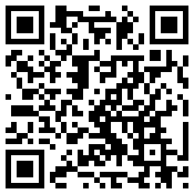 qrcode für RZB 950660.850.500.003