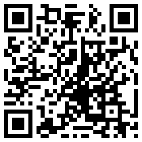 qrcode für HP  - ENGAGE GO FIXED MOUNT