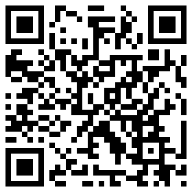 qrcode für HP  - 320MK WD KB MOUSE COMBO