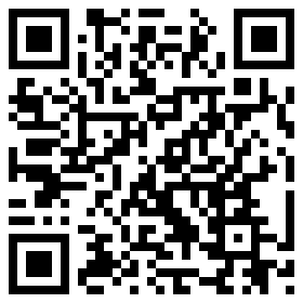 qrcode für HP  - USB SMARTCARDKEYBOARD CCID