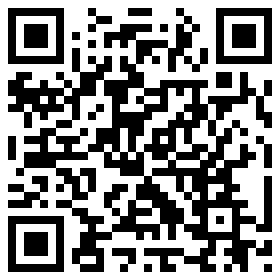 qrcode für HP  - DESIGNJET STUDIO STEEL 24IN