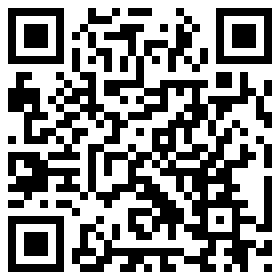 qrcode für HP  - LASER TONER COLLECTION UNIT