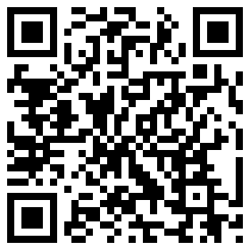 qrcode für HP  - QX310 REMOVABLE CARRIER