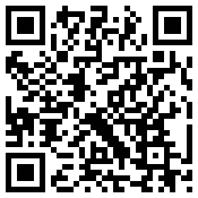qrcode für HP  - 659A BLACK ORIGINAL