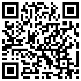 qrcode für HP  - 659A MAGENTA ORIGINAL