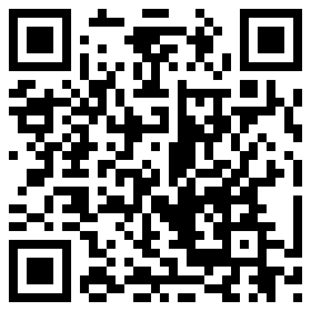 qrcode für Siemens 5TG2468-2 - Lautsprecheranschlussdose 2 fach DELTA 25VAC
