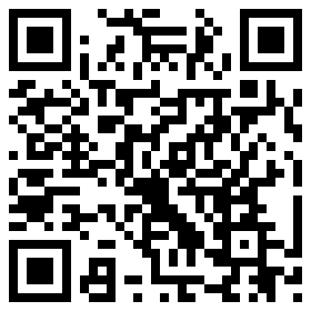 qrcode für HP  - 659X HIGH YIELD BLACK ORG