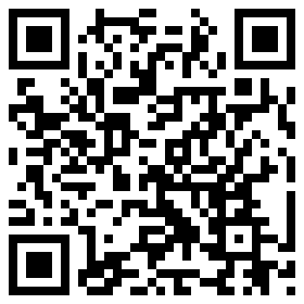 qrcode für HP  - 659X HIGH YIELD CYAN ORG