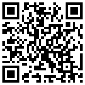 qrcode für HP  - 659X HIGH YIELD YELLOW ORG