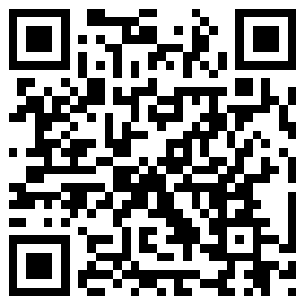 qrcode für HP  - 659X HIGH YIELD MAGENTA ORG