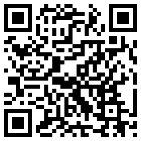 qrcode für HP  - CE271AH CYAN CONTRACT