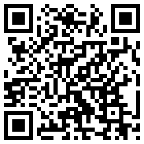 qrcode für Phoenix Contact WP-GA HF IP66 PG29 BK (3240921)