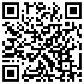 qrcode für ABB 1SDA067482R1